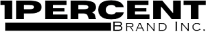 1 Percent Brand Inc